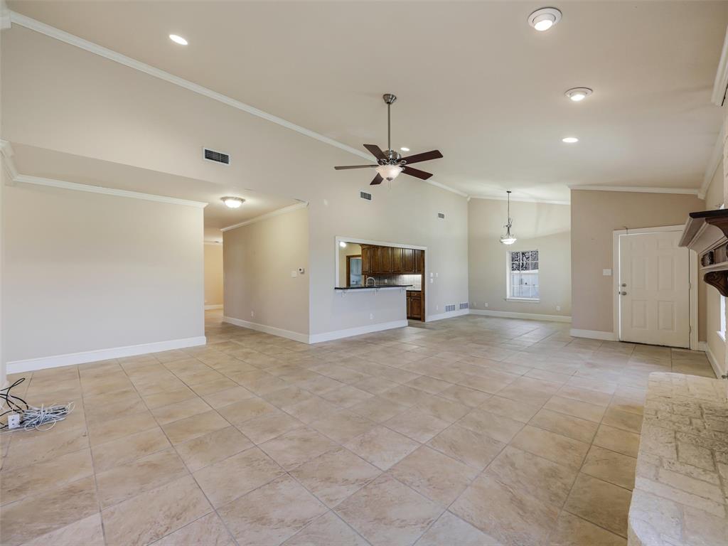 8760 County Road 858 Property Photo 16