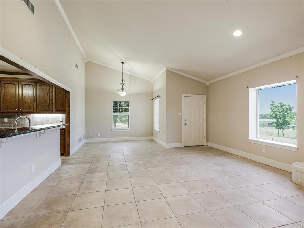 8760 County Road 858 Property Photo 17