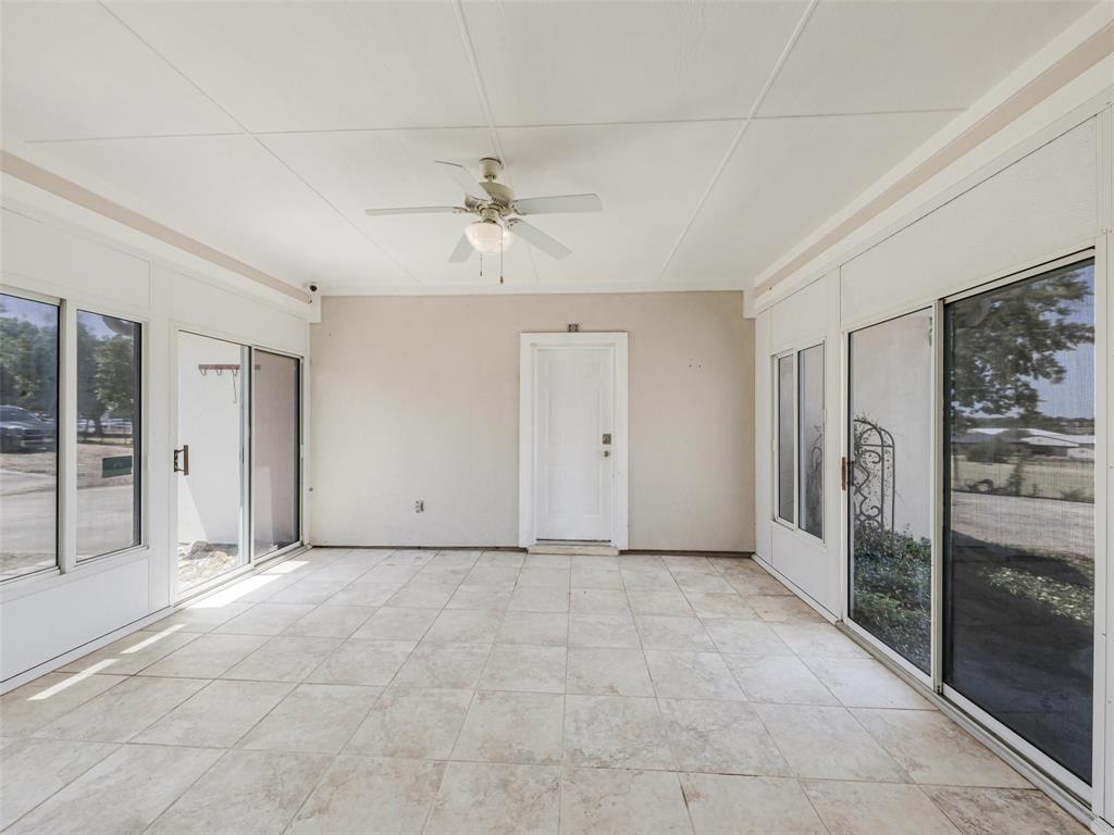 8760 County Road 858 Property Photo 18