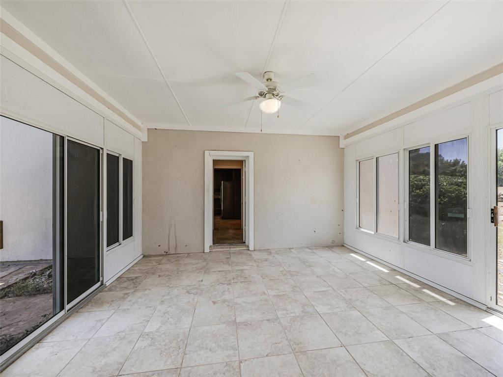 8760 County Road 858 Property Photo 19