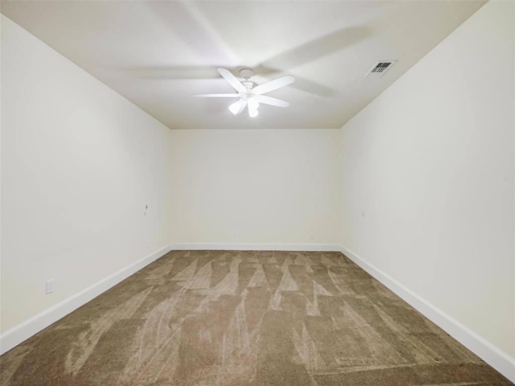 8760 County Road 858 Property Photo 20