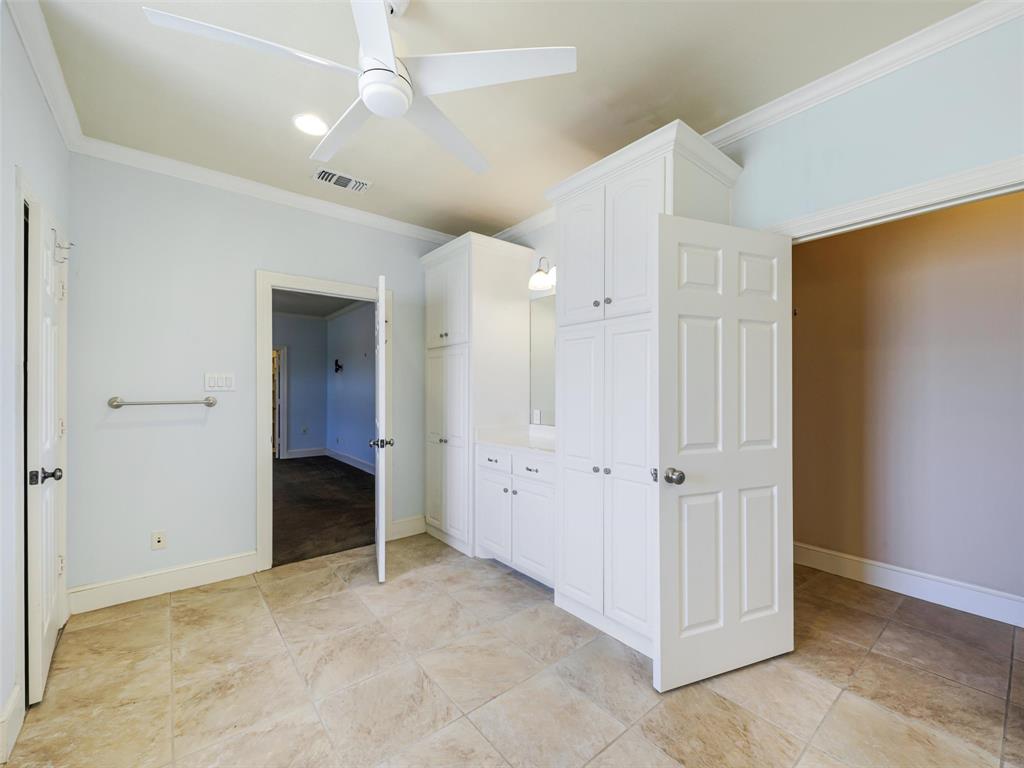 8760 County Road 858 Property Photo 25