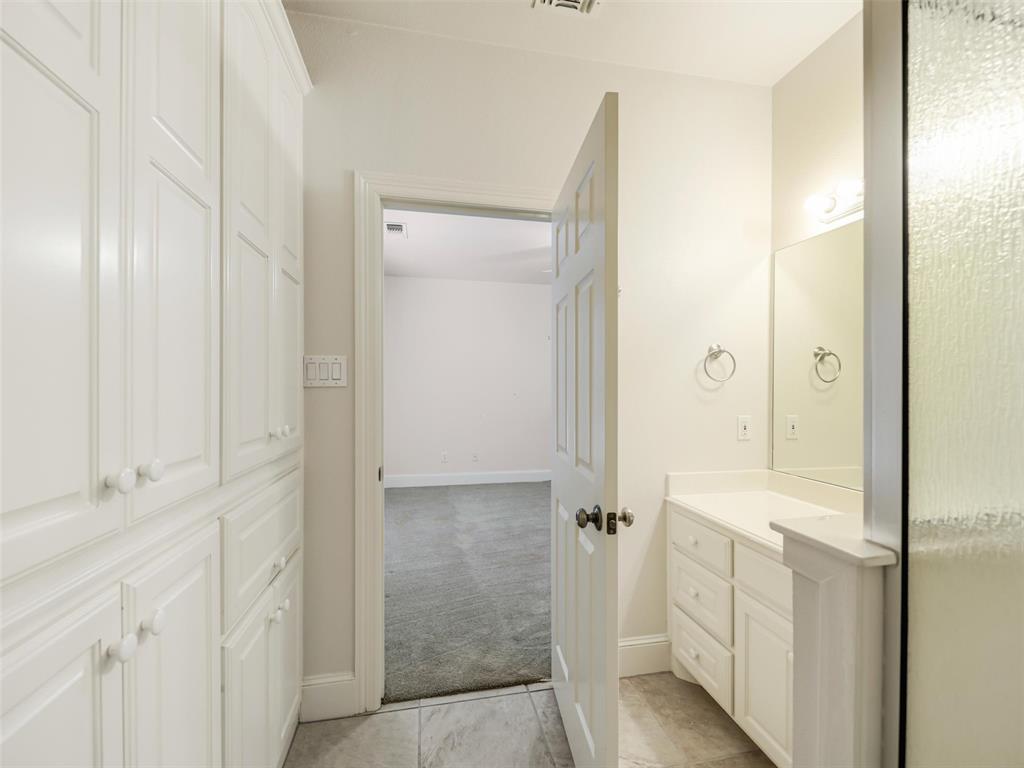 8760 County Road 858 Property Photo 27