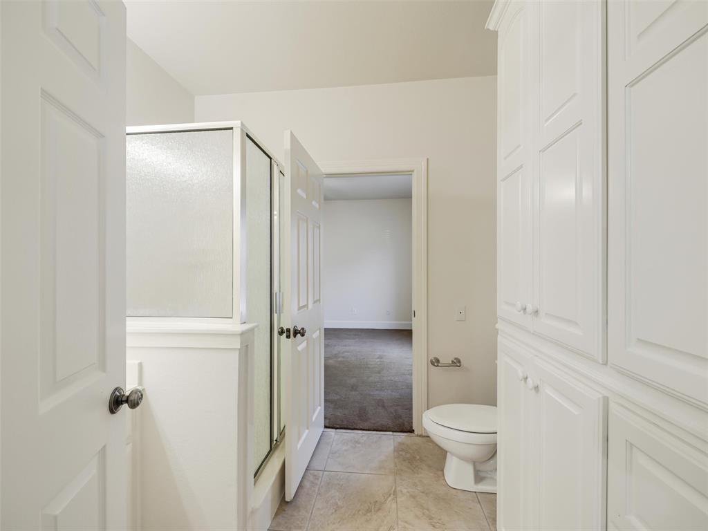 8760 County Road 858 Property Photo 28