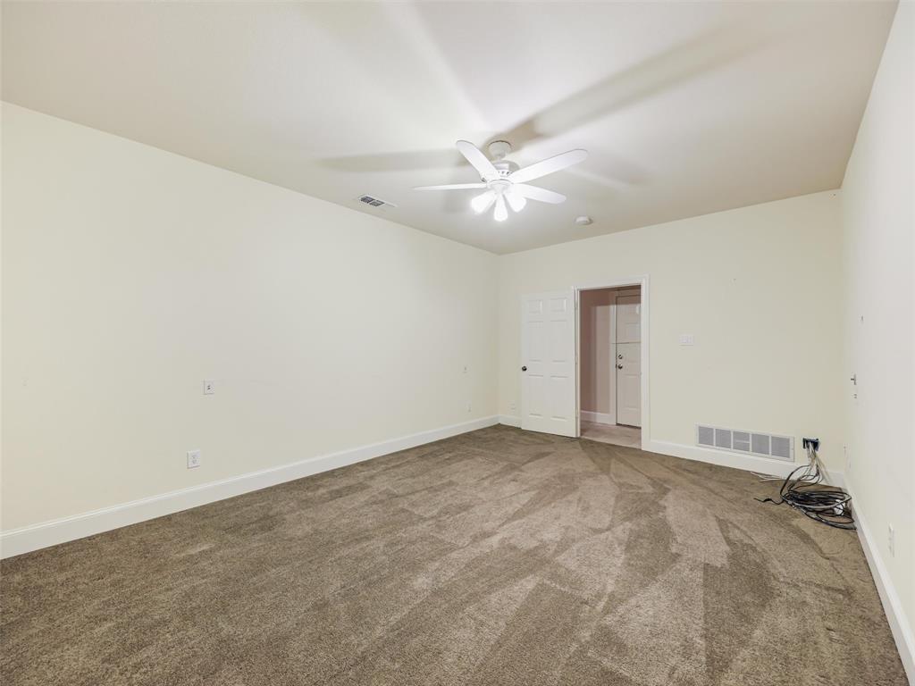 8760 County Road 858 Property Photo 29