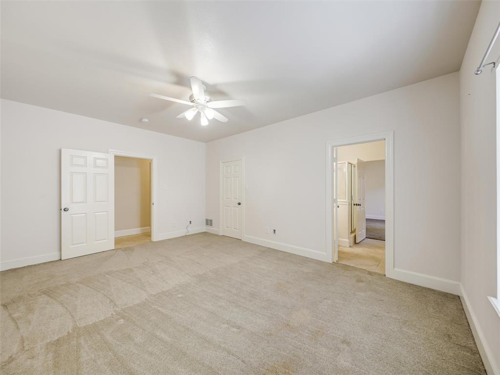 8760 County Road 858 Property Photo 33