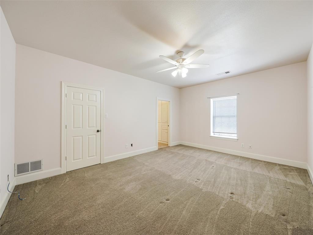 8760 County Road 858 Property Photo 34