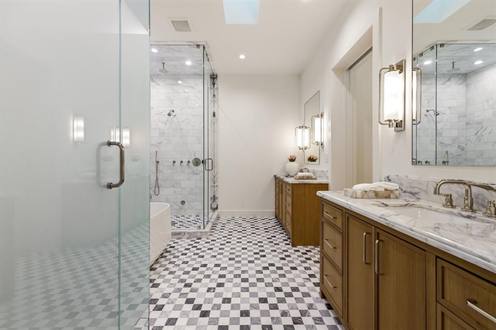 4031 Herschel Avenue Property Photo 15