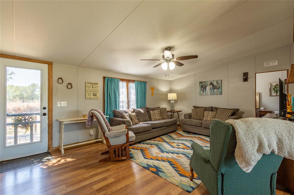 191 County Road 259 Property Photo 5