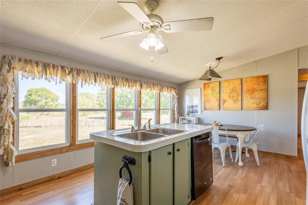 191 County Road 259 Property Photo 12