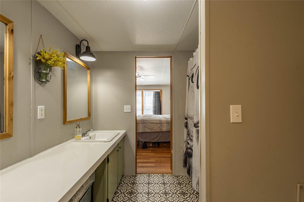 191 County Road 259 Property Photo 18