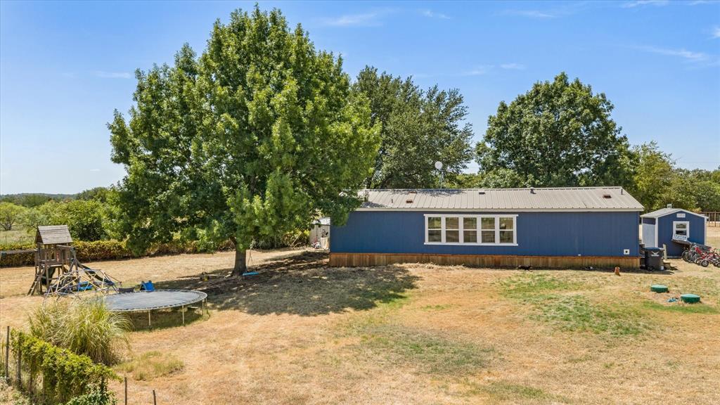 191 County Road 259 Property Photo 25