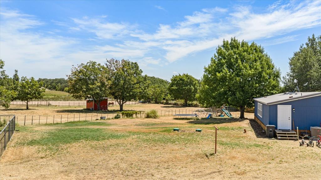 191 County Road 259 Property Photo 26