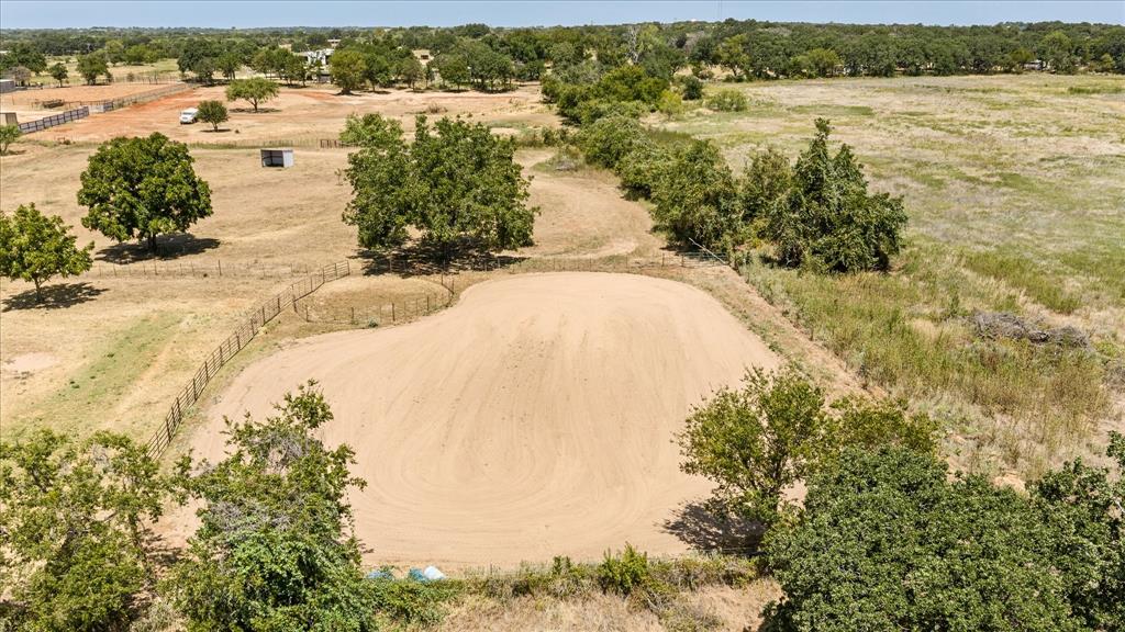 191 County Road 259 Property Photo 27