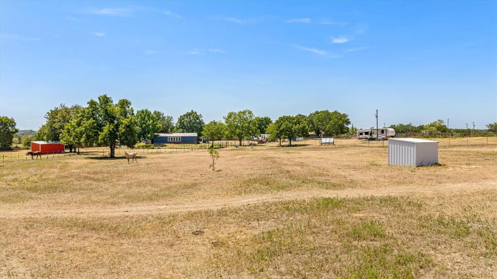 191 County Road 259 Property Photo 28