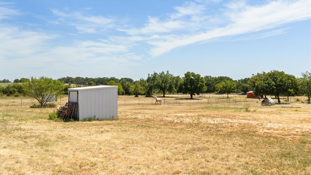 191 County Road 259 Property Photo 31