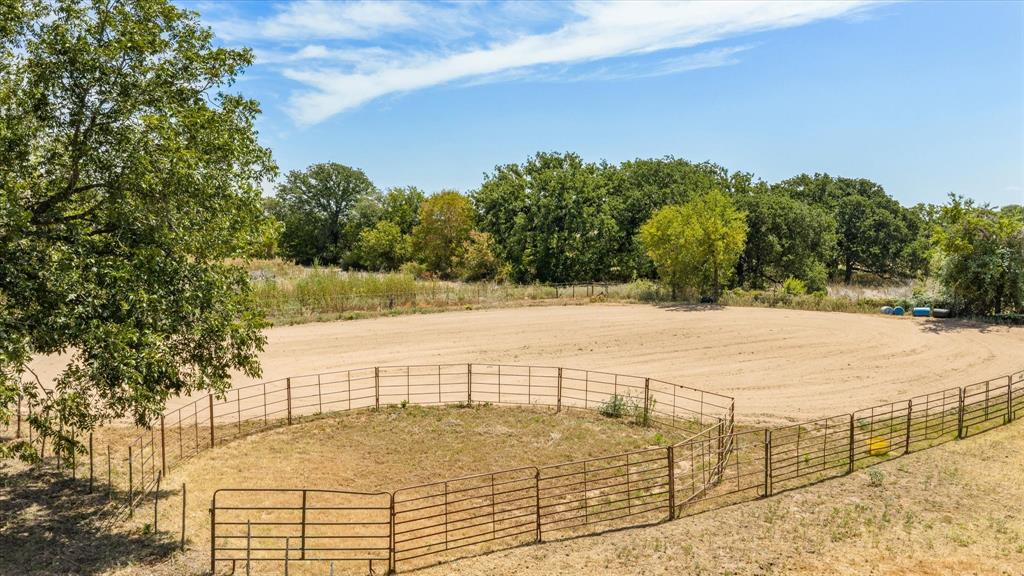 191 County Road 259 Property Photo 35