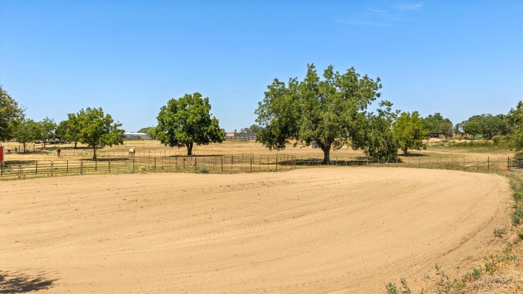 191 County Road 259 Property Photo 37