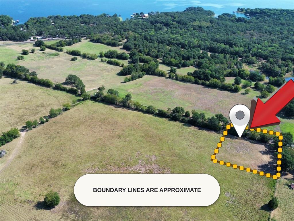 1 Acre Fcr 196 Property Photo 1