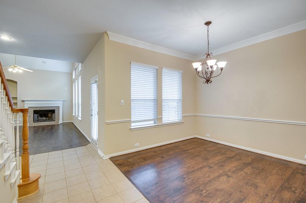 613 Caribou Way Property Photo 6