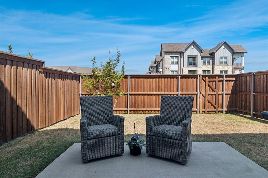 1336 Hill Country Place Property Photo 1