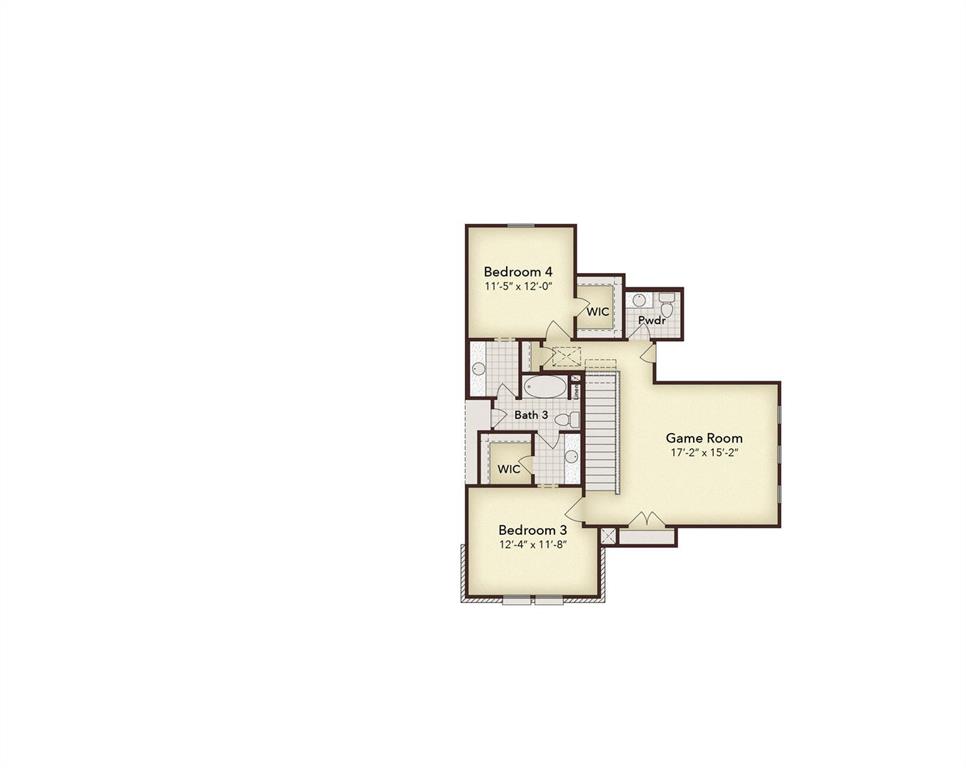 147 Hollingsworth Lane Property Photo 4