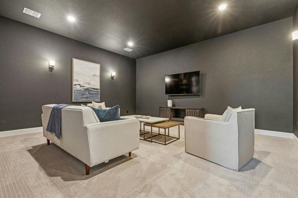 147 Hollingsworth Lane Property Photo 18