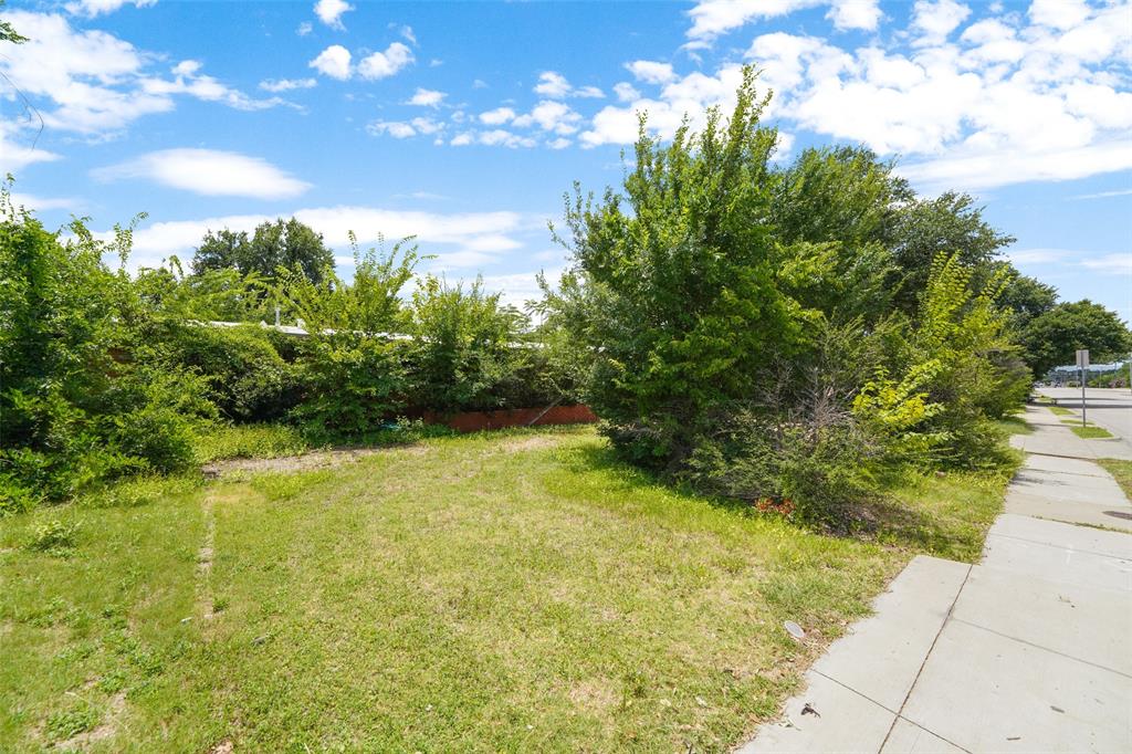 3658 Walnut Hill Lane Property Photo 4