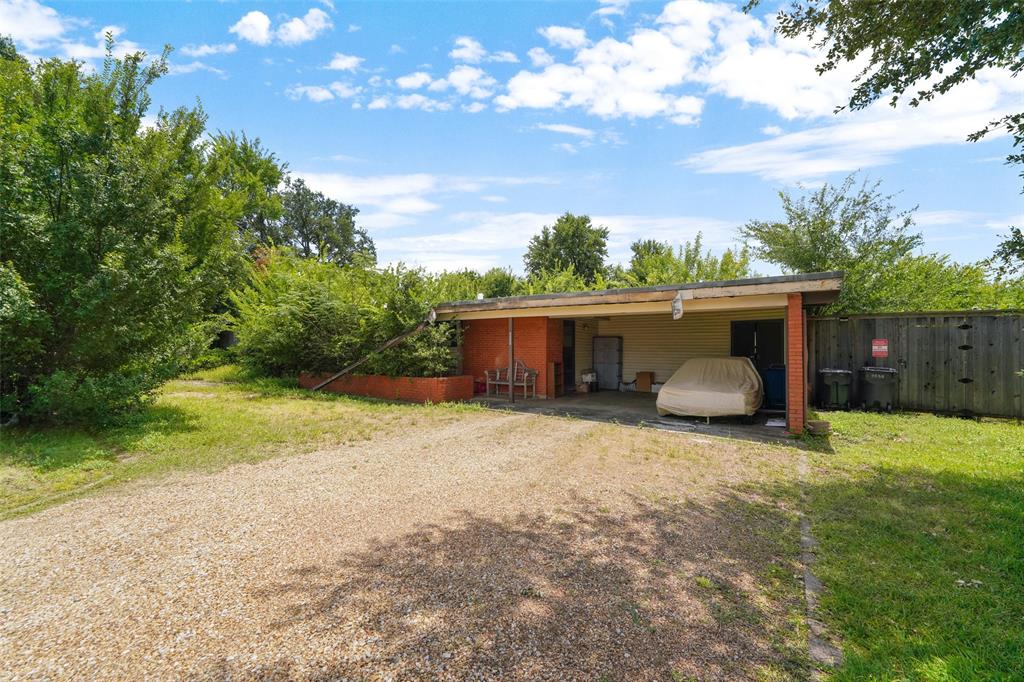 3658 Walnut Hill Lane Property Photo 6