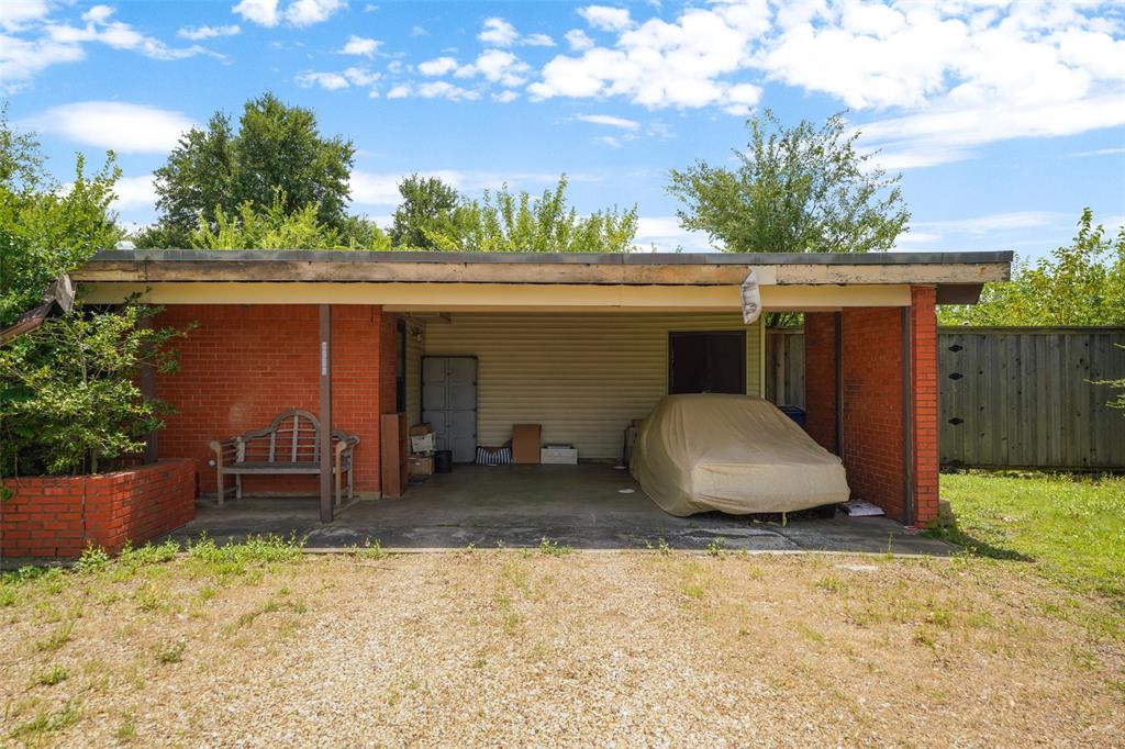 3658 Walnut Hill Lane Property Photo 7