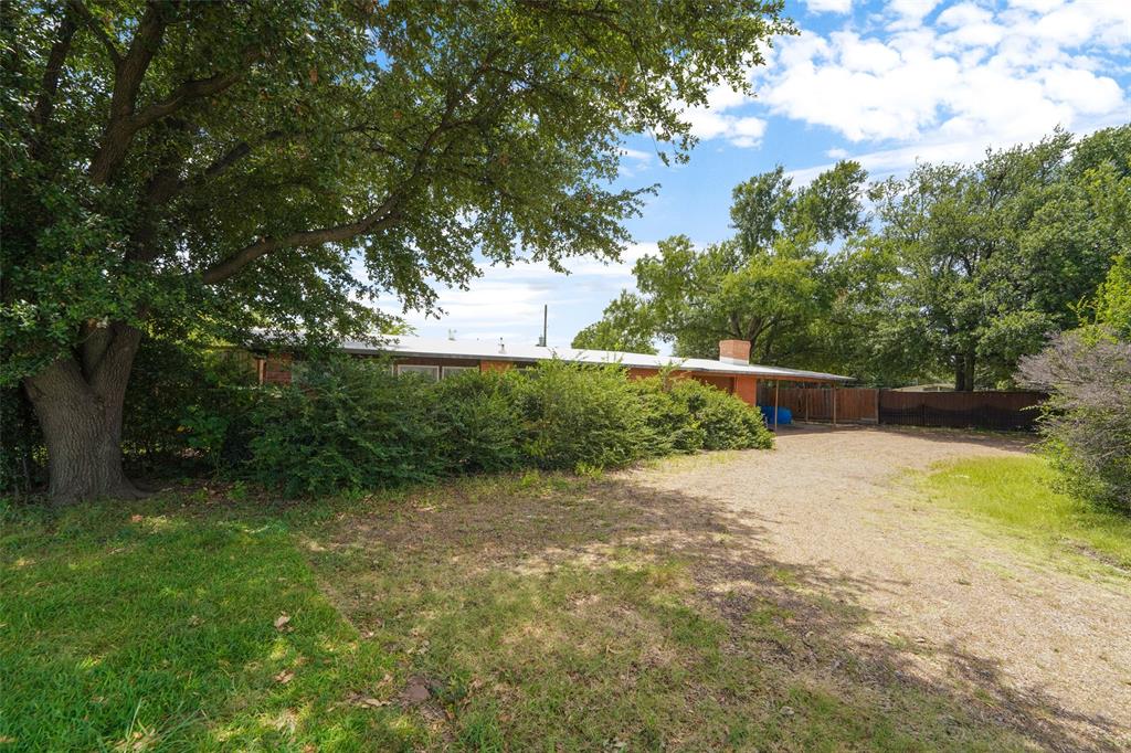 3658 Walnut Hill Lane Property Photo 8