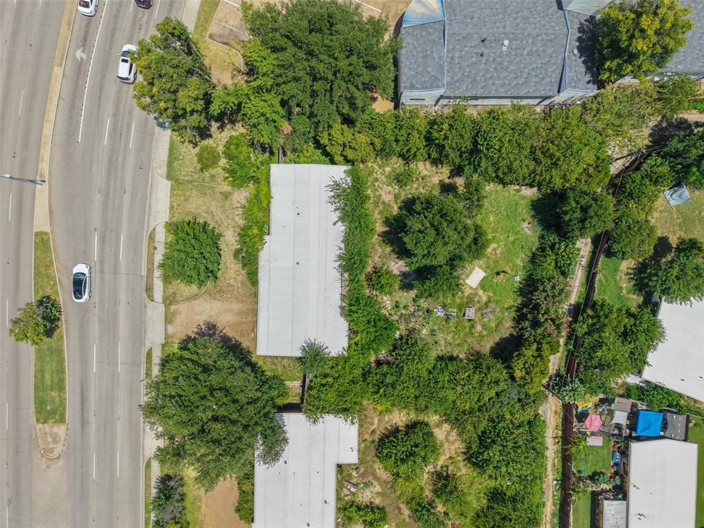 3658 Walnut Hill Lane Property Photo 11