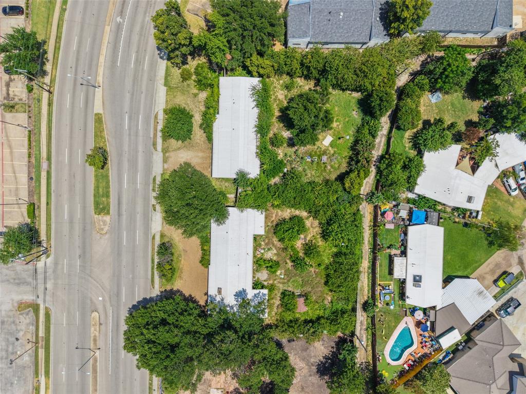 3658 Walnut Hill Lane Property Photo 12