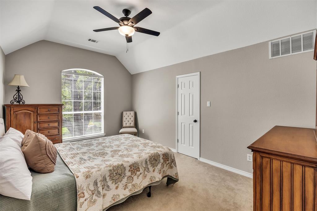 1324 Coral Drive Property Photo 34
