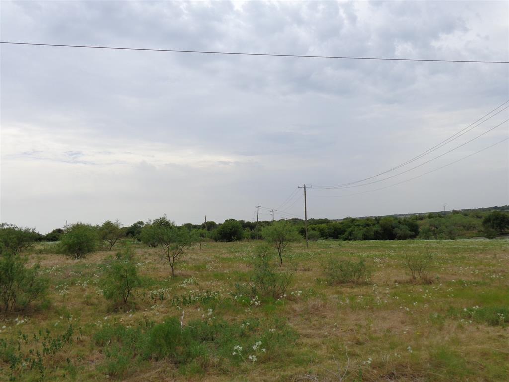 Private Road 451 Private Road 451 Property Photo 4