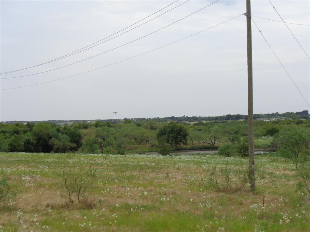 Private Road 451 Private Road 451 Property Photo 5
