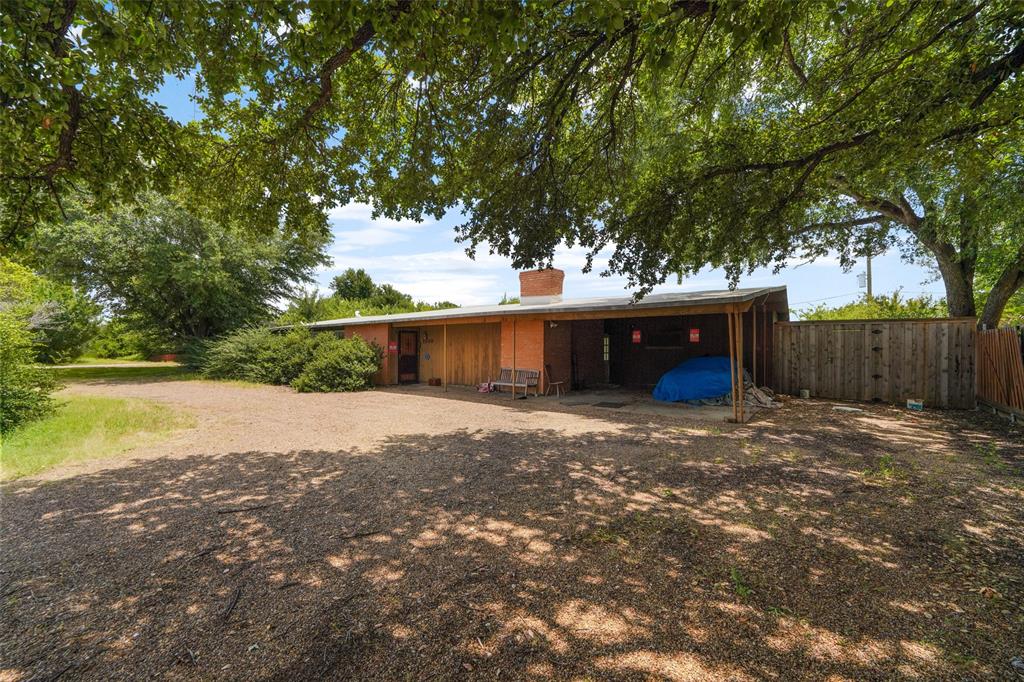 3650 Walnut Hill Lane Property Photo 5