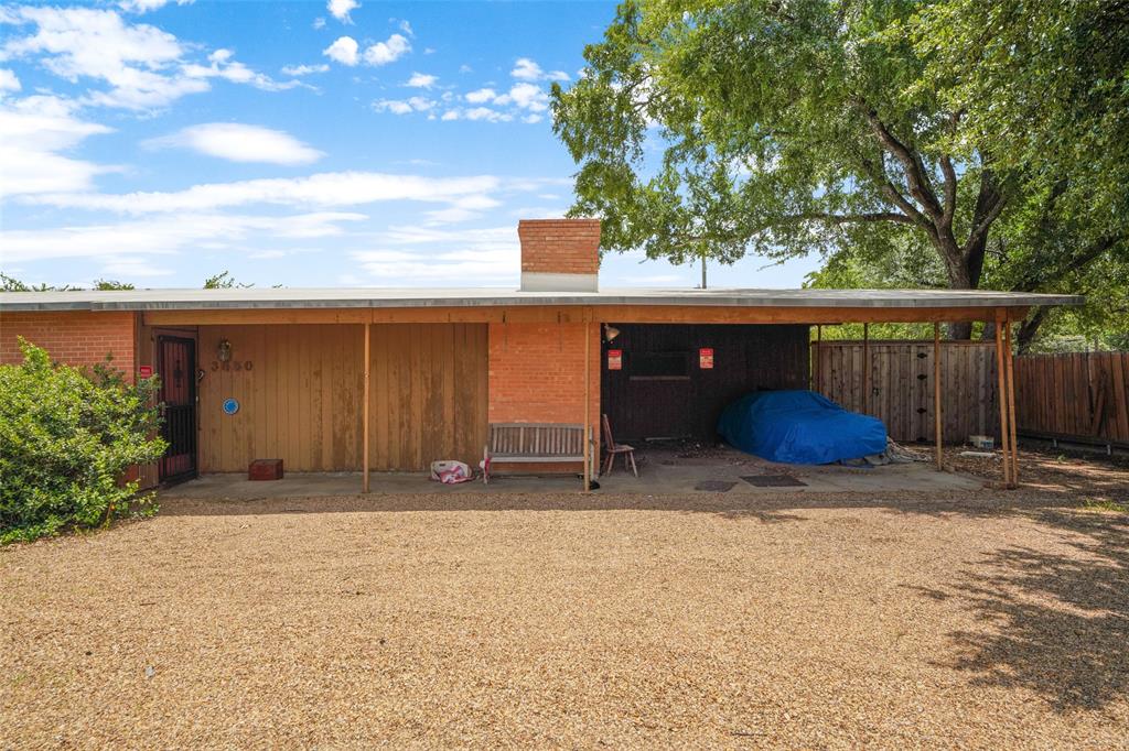 3650 Walnut Hill Lane Property Photo 6
