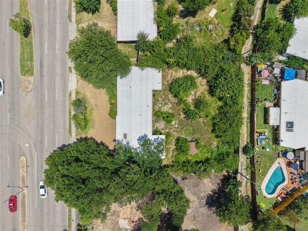 3650 Walnut Hill Lane Property Photo 10