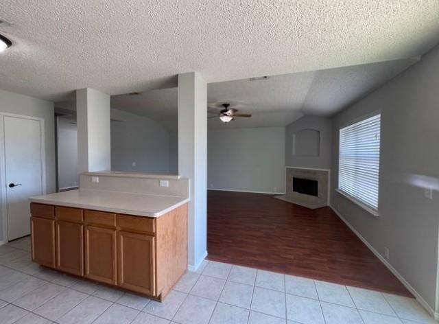 3901 Sonoma Drive Property Photo 3
