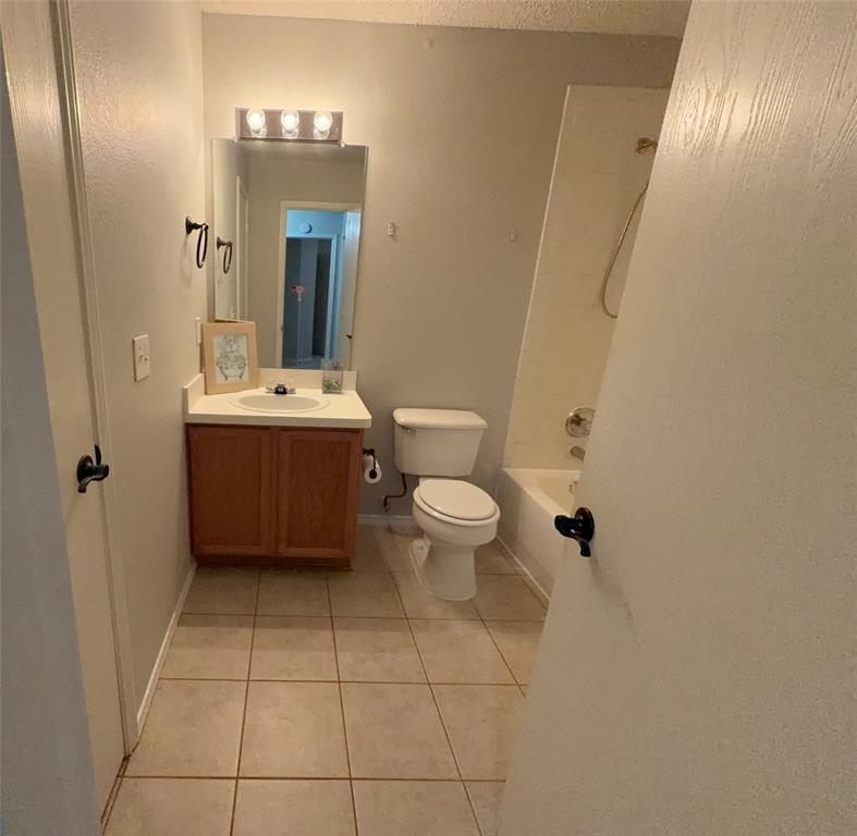 3901 Sonoma Drive Property Photo 3