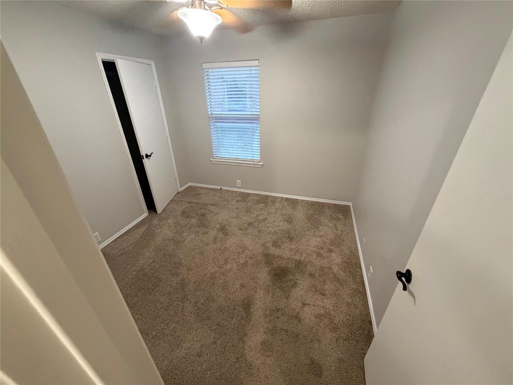 3901 Sonoma Drive Property Photo 4