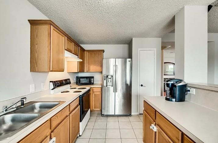 3901 Sonoma Drive Property Photo 5