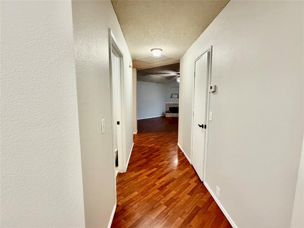 3901 Sonoma Drive Property Photo 5