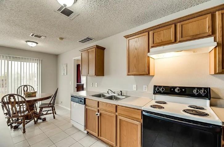 3901 Sonoma Drive Property Photo 10