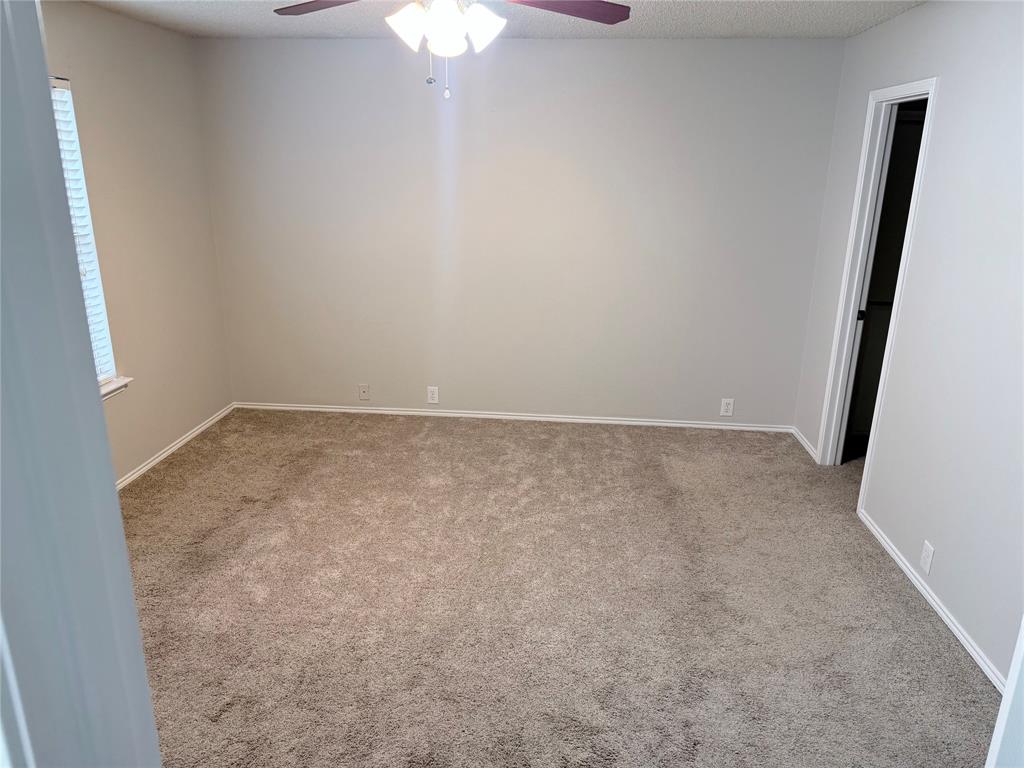 3901 Sonoma Drive Property Photo 11