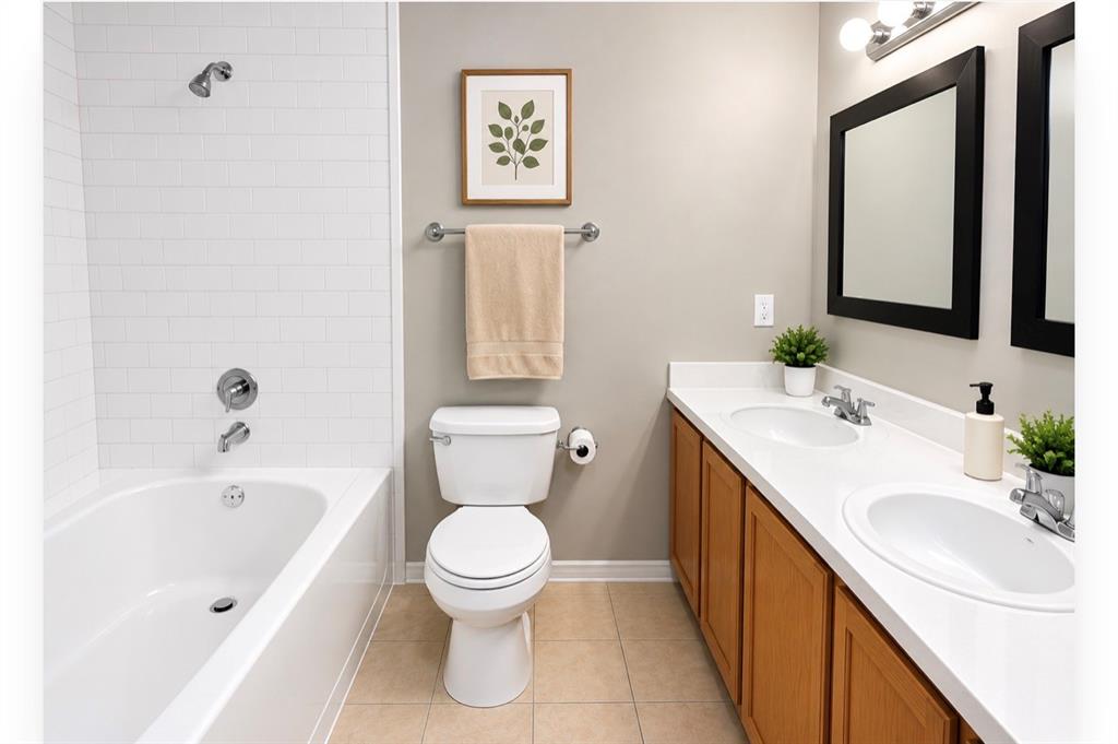 3901 Sonoma Drive Property Photo 12
