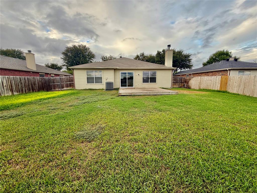 3901 Sonoma Drive Property Photo 13