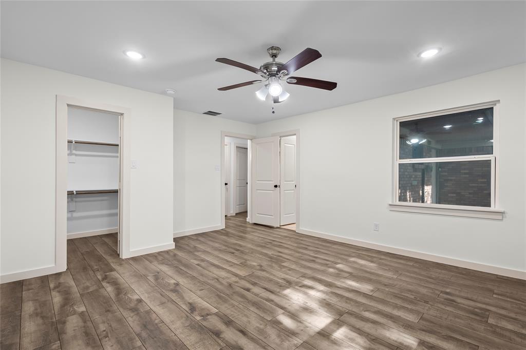 909 Robertson Road Property Photo 18