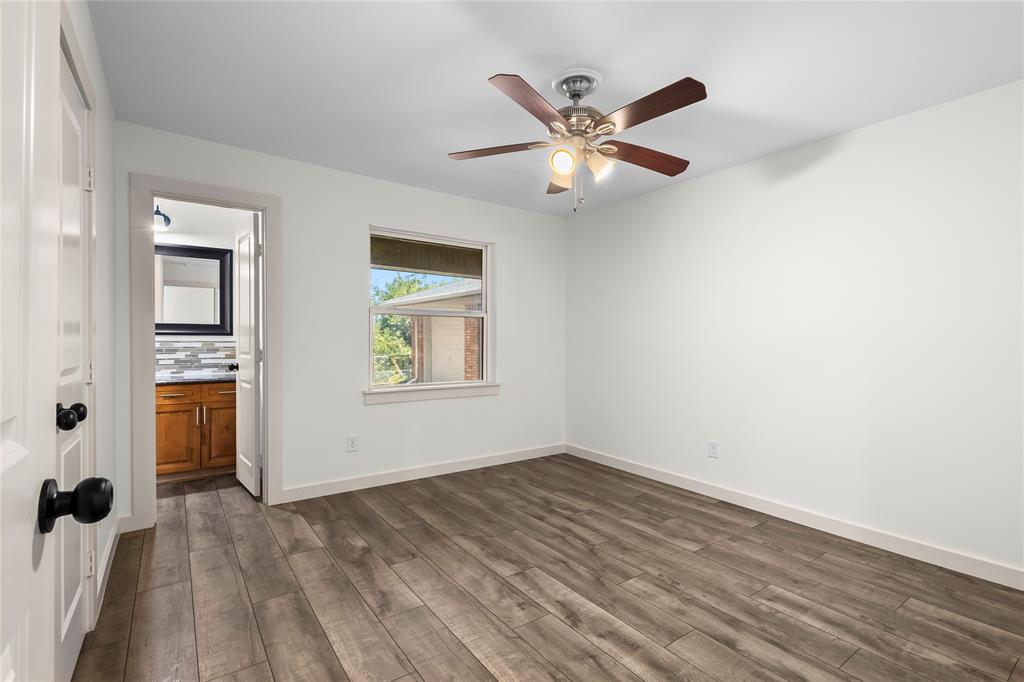 909 Robertson Road Property Photo 25